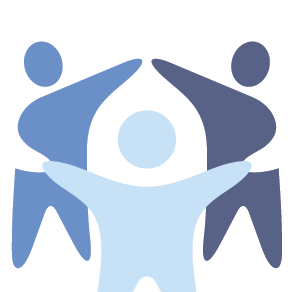 Shorr Packaging - West Chicago